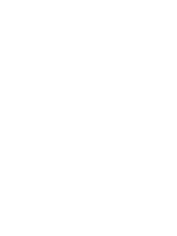 Horicon Baptist Church logo