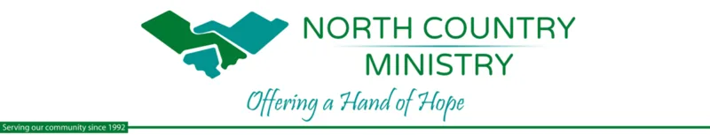 North Country Ministry logo