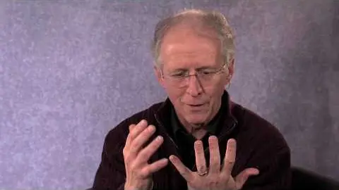 Video: John Piper: Is it important for me to become a member of my local church?